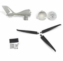 Coleman 400 Watt Land And Marine Wind Turbine Generator 15 Coleman 400 Watt Land And Marine Wind Turbine Generator -Worx Sales Store coleman 400 watt wind turbine daf74e4e 92f5 42cd b3cd d3bd96955f0b