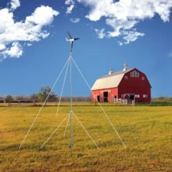 Coleman 400 Watt Land And Marine Wind Turbine Generator 19 Coleman 400 Watt Land And Marine Wind Turbine Generator -Worx Sales Store coleman 400 watt wind turbine e9ff556d dcfd 4b43 b2c8 c954e15b4f99