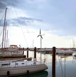 Coleman 400 Watt Land And Marine Wind Turbine Generator 20 Coleman 400 Watt Land And Marine Wind Turbine Generator -Worx Sales Store coleman 400 watt wind turbine faa785bf 80f6 40db a9c3 43c38ecb46d8