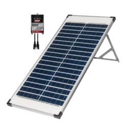 Coleman 40 Watt, 12V Portable Folding Solar Panel With Stand Includes 7A Charge Controller -Worx Sales Store coleman 40w foldingpanel w 7acc 3e9aff8e e153 4d70 a762 e2c5f1fde68a