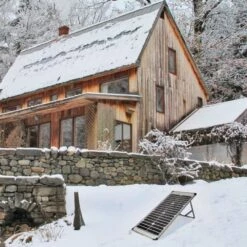 Coleman 40 Watt, 12V Portable Folding Solar Panel With Stand Includes 7A Charge Controller -Worx Sales Store coleman 40w foldingpanel w 7acc 6f54f228 a608 412f 994a c89eb90037f5