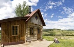 Coleman 40 Watt, 12V Portable Folding Solar Panel With Stand Includes 7A Charge Controller -Worx Sales Store coleman 40w foldingpanel w 7acc 9edd6f27 efa3 4429 9577 13765765ba45