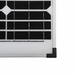 Coleman 40 Watt, 12V Portable Folding Solar Panel With Stand Includes 7A Charge Controller -Worx Sales Store coleman 40w foldingpanel w 7acc d738af7d c2c3 43c6 b520 691e34397e54