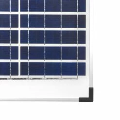 Coleman 40 Watt, 12V Portable Folding Solar Panel With Stand Includes 7A Charge Controller -Worx Sales Store coleman 40w foldingpanel w 7acc d77cb0a2 05ba 459a 9c4e 537202f2d28b