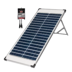 Coleman 40 Watt, 12V Portable Folding Solar Panel With Stand Includes 7A Charge Controller -Worx Sales Store coleman 40w foldingpanel w 7acc dfe90825 1660 49ff aa75 bc79a3a049bf