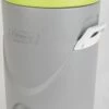 Coleman Antimicrobial Lined Jug/Water Container, 19-L, Green