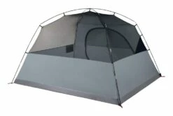 Coleman Skydome 3-Season, 6-Person Easy Set-Up Camping Dome Tent W/ Rain Fly, Gear Loft & Carry Bag -Worx Sales Store coleman 6 person skydome tent 2aa836f3 139f 46e9 bf30 b3add2f6cd20