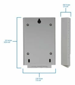 Coleman 8.5A, 12V Digital Solar Panel Charge Controller -Worx Sales Store coleman 8 5 amp solar charge controller 5fea6627 6a56 4597 ab3e f0c15b26b10e
