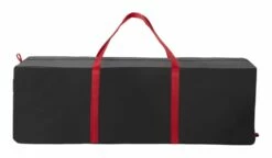 Coleman 3-Season, 8-Person Camping Cabin Tent W/ Convertible Screened Room, Rain Fly & Carry Bag -Worx Sales Store coleman 8 person cabin tent with screen room ff173365 3dcd 40ff 92ca 5ad55dd67523