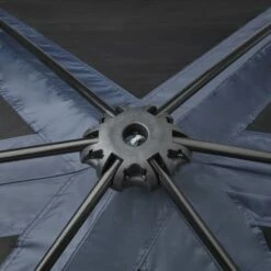 Coleman 3-Season, 8-Person Instant Set-Up Camping Cabin Tent W/ Convertible Screened Room, Rain Fly & Carry Bag 8 Coleman 3-Season, 8-Person Instant Set-Up Camping Cabin Tent W/ Convertible Screened Room, Rain Fly & Carry Bag -Worx Sales Store coleman 8 person instant tent ae8ae2a0 65fc 45b4 bf27 180327839f30