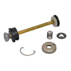 Coleman Pump Repair Kit For Liquid Fuelled Lanterns And Camp Stoves