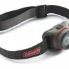 Coleman Battery-Powered LED Camping Headlamp,200 Lumen