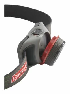 Coleman Battery-Powered LED Camping Headlamp, 250 Lumen -Worx Sales Store coleman battery guard headlamp 125m b48eaea0 2b6a 40b2 bd75 717b96b18b5d