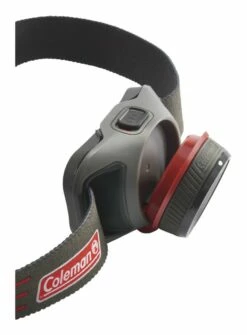 Coleman Battery-Powered LED Camping Headlamp, 300 Lumen -Worx Sales Store coleman battery guard headlamp 150m d10bc8b0 6b3c 42f7 a071 4dcbfbb0b97d