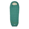Coleman Contour 5°C Big & Tall Camp Sleeping Bag