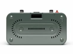 Coleman Cascade 222 Double-Burner 22,000 BTUs Rotary Ignition Camp Stove -Worx Sales Store coleman cascade 222 8f809df0 e6f2 4127 aaf4 977c5d8c3a46