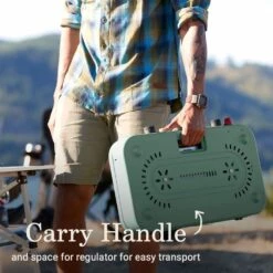 Coleman Cascade 222 Double-Burner 22,000 BTUs Rotary Ignition Camp Stove -Worx Sales Store coleman cascade 222 e17a5565 6ae8 4323 8935 250e9a333b98