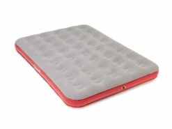 Coleman Double QuickBed Single-High Inflatable Air Mattress/Airbed