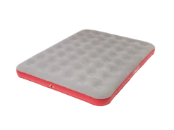 Coleman Queen QuickBed Single-High Inflatable Air Mattress/Airbed -Worx Sales Store coleman comfortsmart air bed queen 8c3df5e5 1fc4 4a7e 8928 8be7a5b3b00b