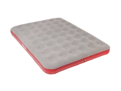 Coleman Queen QuickBed Single-High Inflatable Air Mattress/Airbed -Worx Sales Store coleman comfortsmart air bed queen dfdd7036 b4e3 43d1 8db9 bfa13fac2309