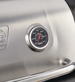 Coleman Cookout 4-Burner Propane Gas BBQ Grill With Side Burner & Storage Shelves -Worx Sales Store coleman cookout 4 burner bbq d55d68da 977a 4f2f 83af 064a88570da4