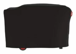 Coleman Cookout™ All-Weather BBQ Grill & Griddle Cover With Oversized Hook & Loop Straps -Worx Sales Store coleman cookout griddle cover 441831c8 fa50 4b7d 82a4 bce8d255f711