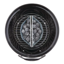 Coleman Stainless Steel BBQ Charcoal & Wood Pellet Baskets/Holders -Worx Sales Store coleman cookout kettle 88 f8ea2ef9 6095 4c20 92fb d3bebb294042