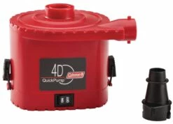 Coleman Full QuickBed Single-High Inflatable Air Mattress/Airbed W/ Flocked Top -Worx Sales Store coleman double air mattress with 4d pump 85c16316 895d 417e abdb 088574ce3a7a