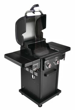 Coleman Universal Water-Resistant BBQ Grill Light With Pivoting Head -Worx Sales Store coleman dual fuel propane bbq 40 7f64e749 ce2b 4f49 ba03 2711d5db3270