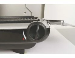 Coleman Double-Burner 20,000 BTUs Electronic Ignition Grill Camp Stove -Worx Sales Store coleman electronic ignition grill stove 1779b665 e6c9 4032 b81d 57f8f0c0069f