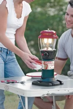 Coleman Elite Pro Propane #21 Mantle Camping Lantern W/ Hanging Hook, 1000 Lumen 5 Coleman Elite Pro Propane #21 Mantle Camping Lantern W/ Hanging Hook, 1000 Lumen -Worx Sales Store coleman elite pro lantern a816290a b3ea 412b a833 33f7bc7fe553