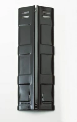 Coleman® Even Heat™ Porcelain Coated BBQ Heat Plate Shield, 16 3/10 X 5 7/10-in