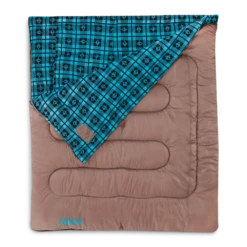 Coleman Granite Peak Insulated Fleece Lined Double Sleeping Bag W/ Compression Sack, 4°C To 15°C 7 Coleman Granite Peak Insulated Fleece Lined Double Sleeping Bag W/ Compression Sack, 4°C To 15°C -Worx Sales Store coleman granite peak double sleeping bag 6lb 1e5a647f 6909 406a a655 e5be25f4986d