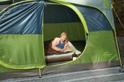 Coleman Granite Peak Insulated Fleece Lined Sleeping Bag W/ Compression Sack, 10°C To 21°C -Worx Sales Store coleman granite peak sleeping bag 2 lb e7cbdc10 ea13 4c8a 8493 7d5041de04a4