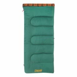 Coleman Granite Peak Insulated Fleece Lined Sleeping Bag W/ Compression Sack, -1°C To 10°C -Worx Sales Store coleman granite peak sleeping bag 4lb 07c43ca1 3803 4f0d a21e a002a6a3d9fe