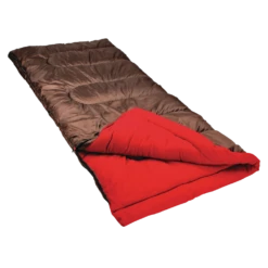 Coleman Granite Peak Insulated Fleece Lined Sleeping Bag W/ Compression Sack, -1°C To 10°C -Worx Sales Store coleman granite peak sleeping bag 4lb 0e3e95d7 b6d9 433a b936 7dea66141e2f