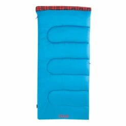 Coleman Granite Peak Insulated Fleece Lined Sleeping Bag W/ Compression Sack, -1°C -Worx Sales Store coleman granite peak sleeping bag 5lb 3ef63541 7af4 49b7 90e1 b4cf0e45872e