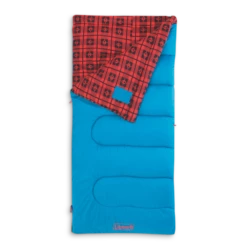 Coleman Granite Peak Insulated Fleece Lined Sleeping Bag W/ Compression Sack, -1°C -Worx Sales Store coleman granite peak sleeping bag 5lb 3f03fed6 07e7 4f3a 93ca 2017e9599c28