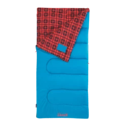 Coleman Granite Peak Insulated Fleece Lined Sleeping Bag W/ Compression Sack, -1°C -Worx Sales Store coleman granite peak sleeping bag 5lb 52dfd066 41c1 4f03 ac27 438af88a0ecc