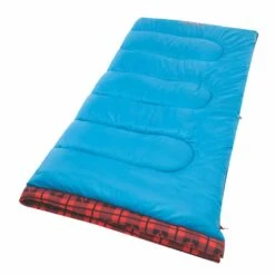 Coleman Granite Peak Insulated Fleece Lined Sleeping Bag W/ Compression Sack, -1°C -Worx Sales Store coleman granite peak sleeping bag 5lb df3ea3d7 3220 4647 ae87 3325d5df7df8