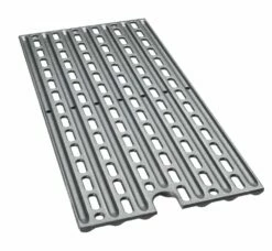 Coleman® Even Heat™ Dual Surface Porcelain Coated Cast Iron BBQ Cooking Grate