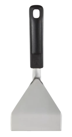 Coleman Sales Store -Worx Sales Store coleman griddle scraper 10221aec 8d49 4c04 a2bb d849313fccaf