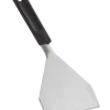 Coleman Cookout Scraper