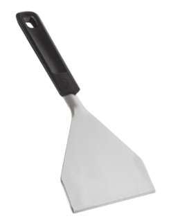 Coleman Cookout Scraper