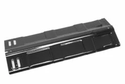 Coleman Porcelain Coated BBQ Heat Plate Shield, Middle, 16 7/10 X 6 4/5 X 1 3/5-in