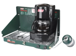 Coleman Camp Coffee Maker With Removable Filter Basket -Worx Sales Store coleman hot water on demand kit 60c2c725 17f3 4453 8476 0bf5c25d8580
