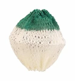 Coleman Slip-On Rosette Shape #51 Lantern Mantles, Green & White -Worx Sales Store coleman lantern mantle leisure 8ee8f6fc 7b94 496c 9778 58825af1d3d8