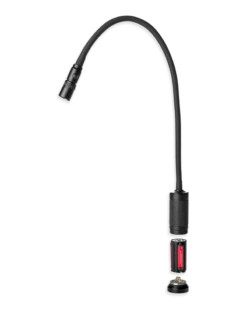 Coleman Waterproof LED BBQ Grill Light, 24-In -Worx Sales Store coleman led grill light 53857369 62a2 4da2 98d0 70273576c48a