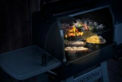 Coleman Waterproof LED BBQ Grill Light, 24-In -Worx Sales Store coleman led grill light 6fc0079e 6502 430e a7d7 1025cd5258f8