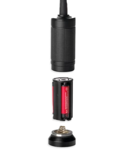 Coleman Waterproof LED BBQ Grill Light, 24-In -Worx Sales Store coleman led grill light 795a9cd0 9696 4a38 80b1 33a4116b493a